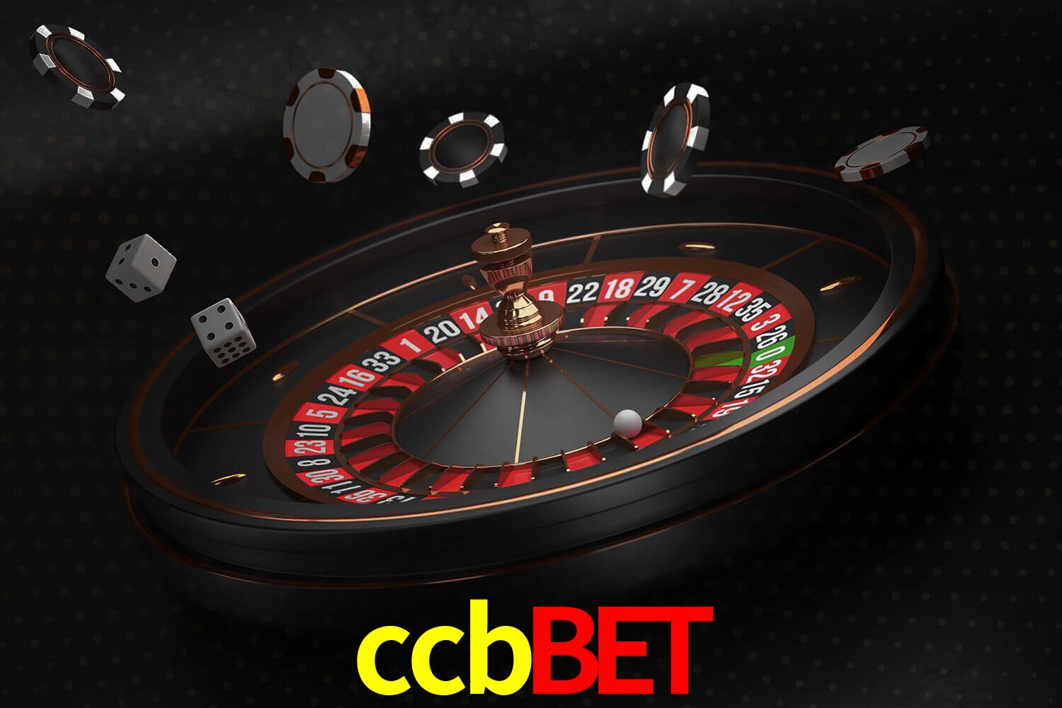 Sinta a adrenalina dos jogos de cassino com ccbbet