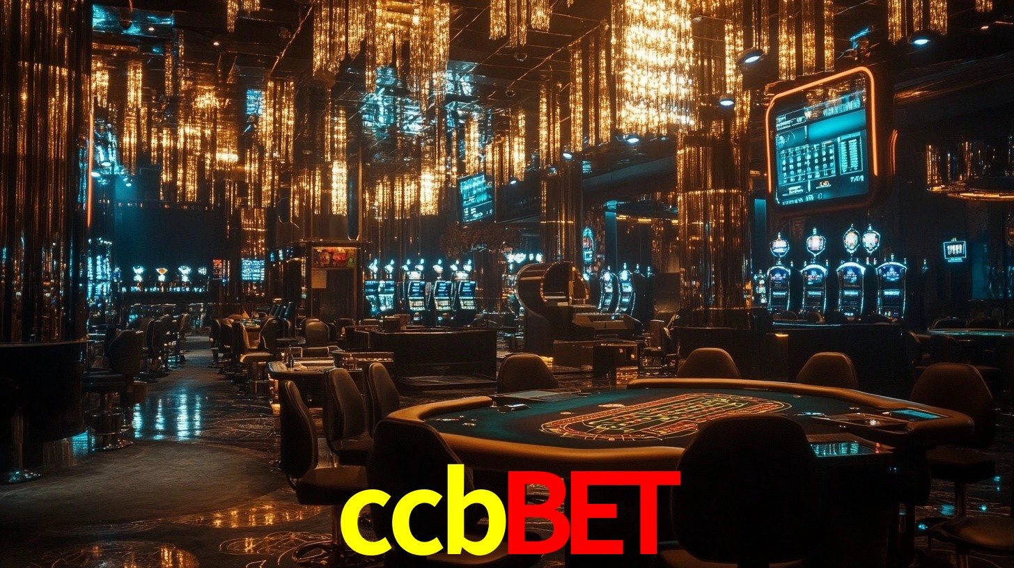 ccbbet app