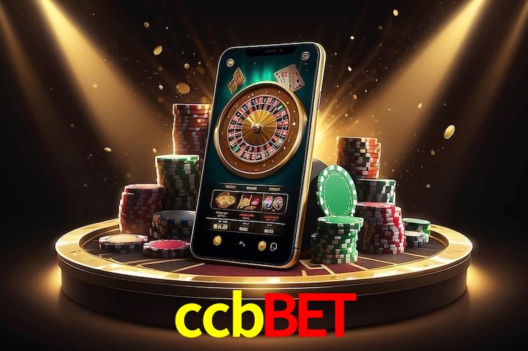 Segurança 2FA ccbbet