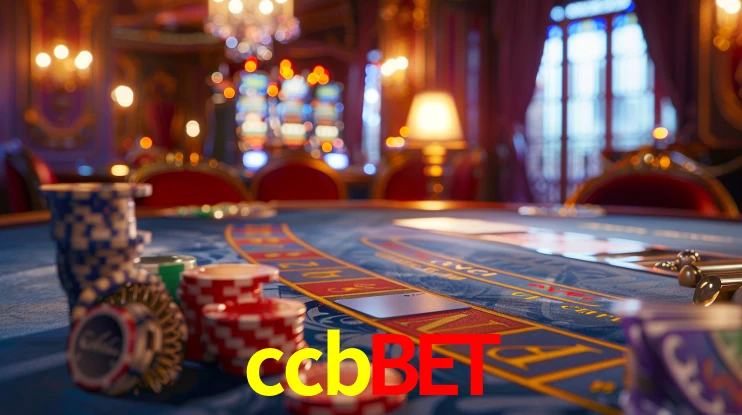Secure Login ccbbet