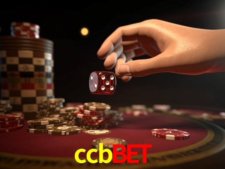 Avaliações dos Jogadores ccbbet