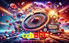Estatísticas Crash Games ccbbet