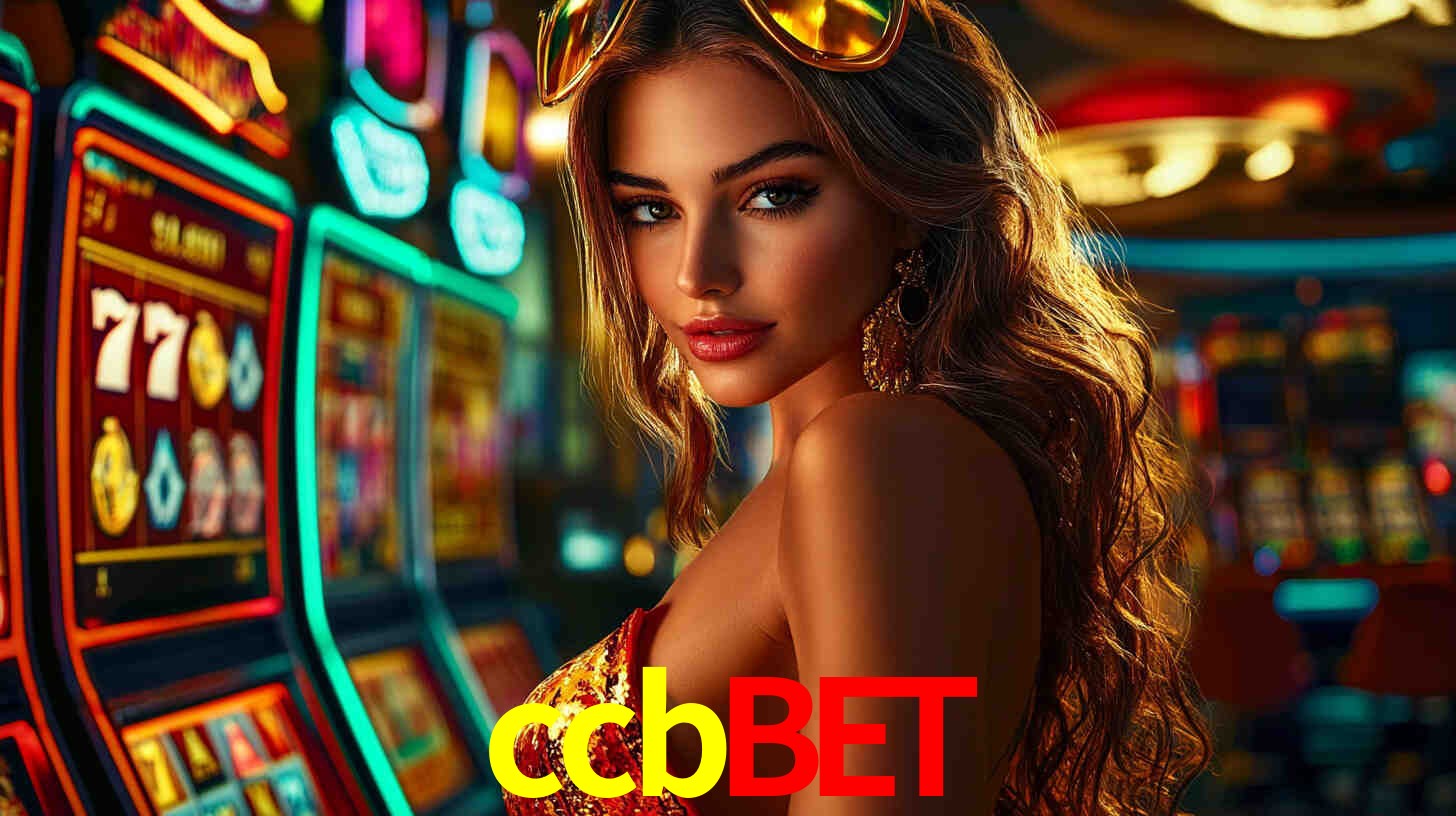 Tournaments ccbbet