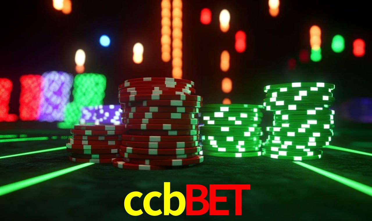 Game Statistics ccbbet
