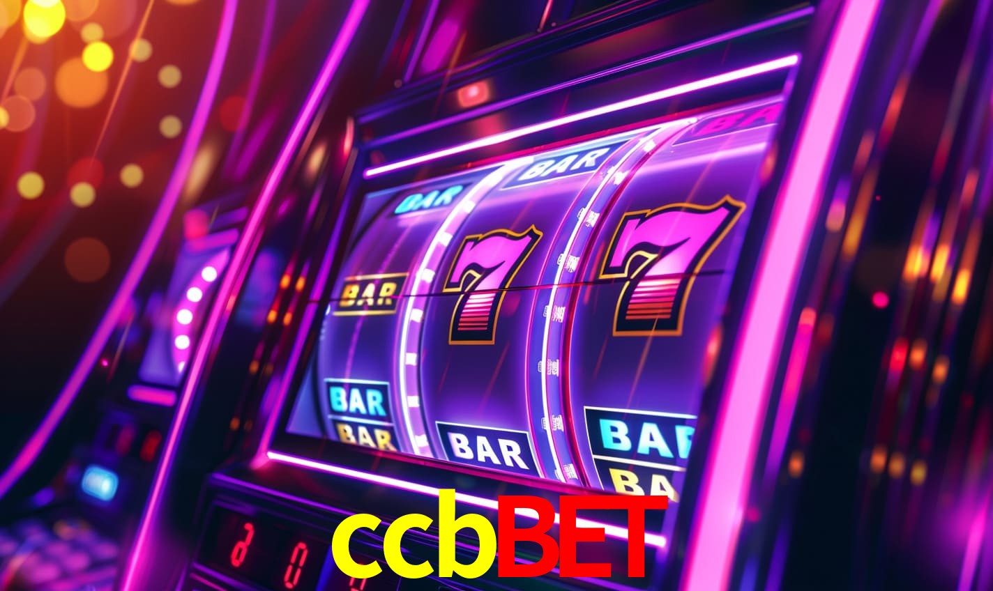 ccbbet: Seu Especialista em Apostas Esportivas Brasileiras
