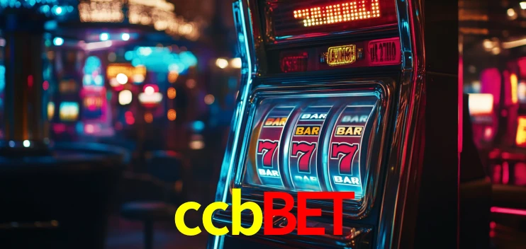 VIP Casino ccbbet