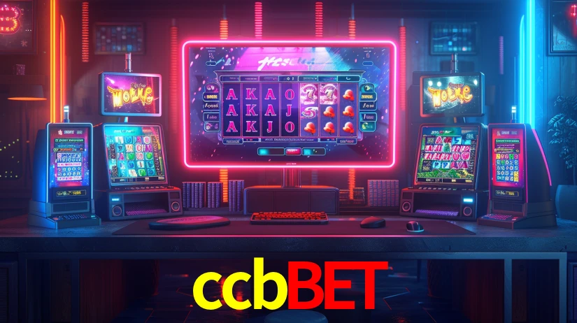 ccbbet