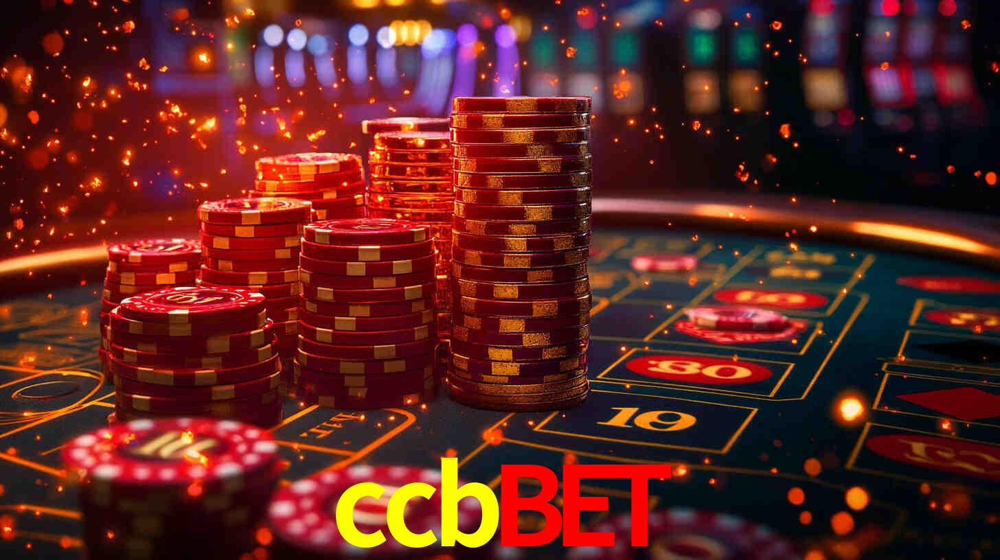 Daily Bonuses ccbbet