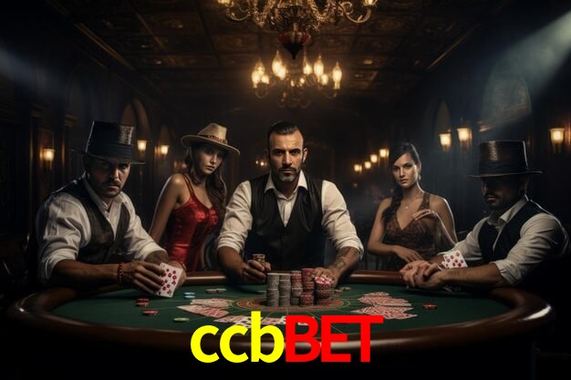 Download para Android e iOS na ccbbet