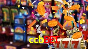ccbbet