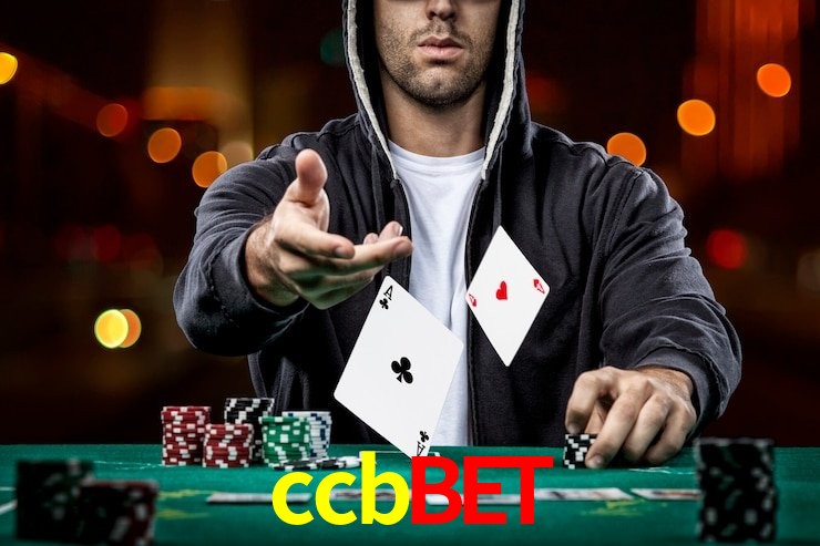 ccbbet.com