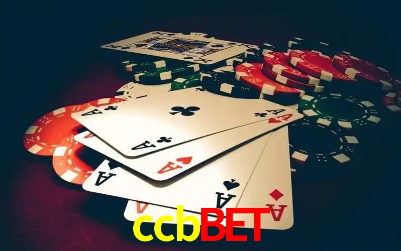 Suporte e comunidade no Telegram