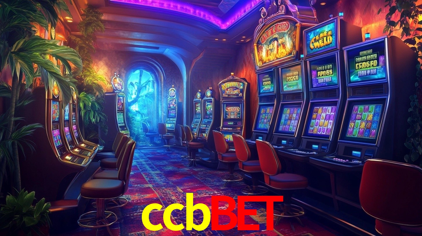 Roulette Table ccbbet