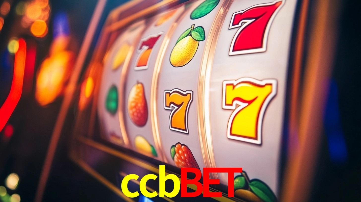 Instant EasyPaisa ccbbet