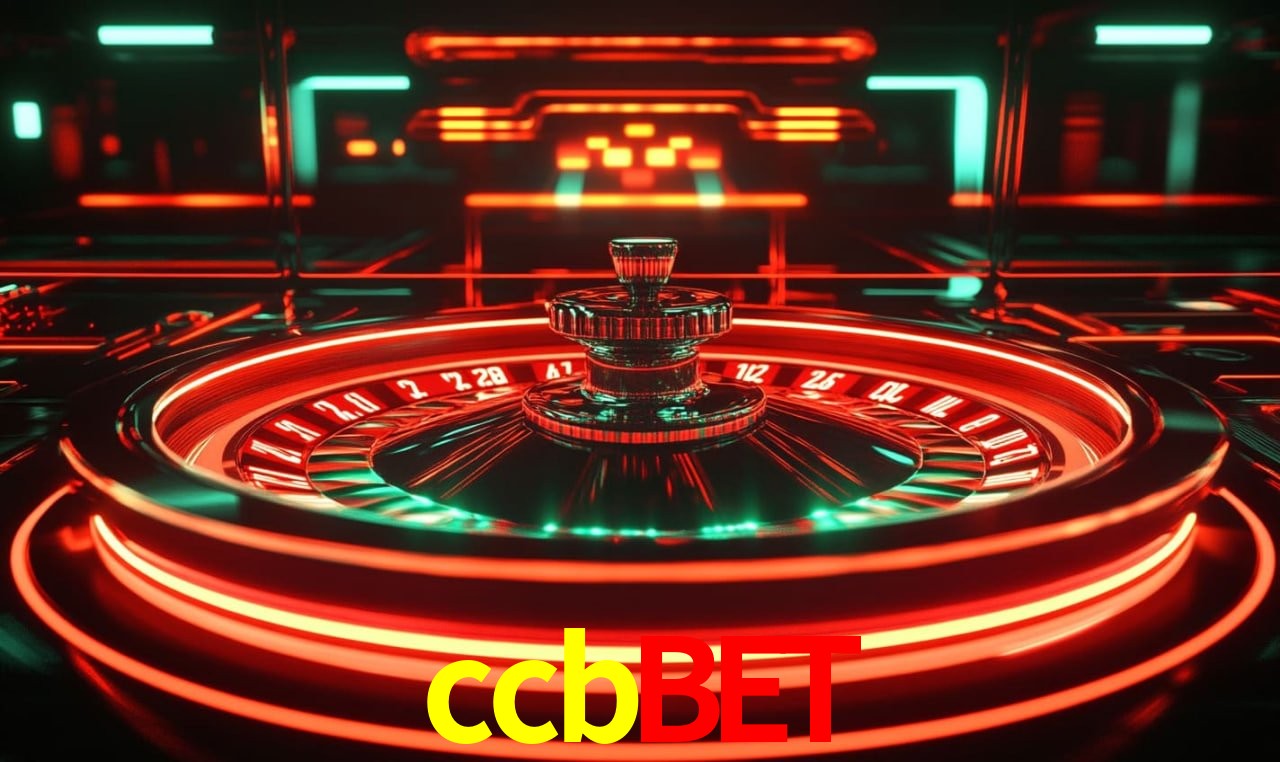 Descubra a Magia dos Jogos de Arcade no ccbbet