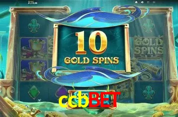 A Emoção da Loteria na ccbbet: Uma Chance de Mudança de Vida