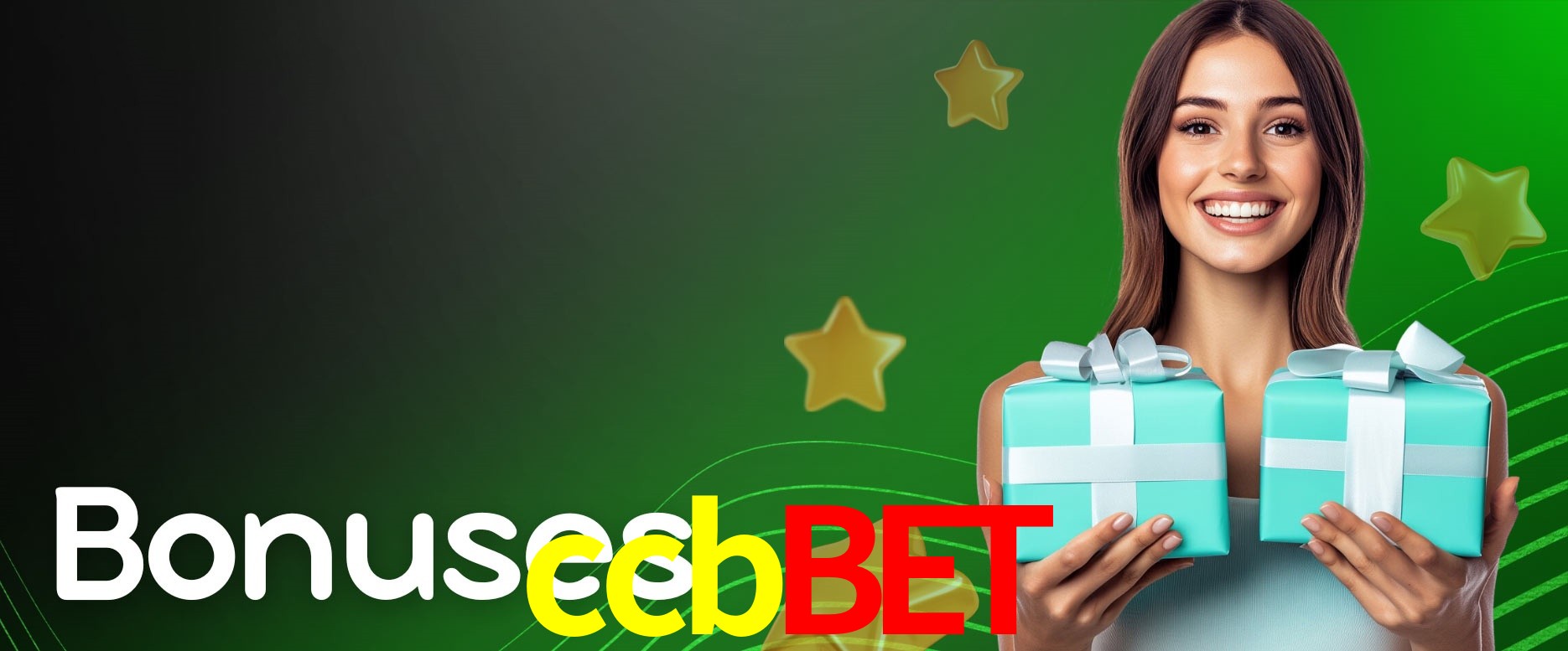 Exclusive Offers ccbbet