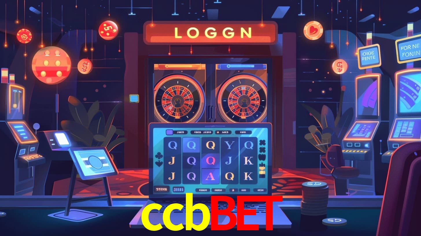 Especiais de Fim de Semana ccbbet