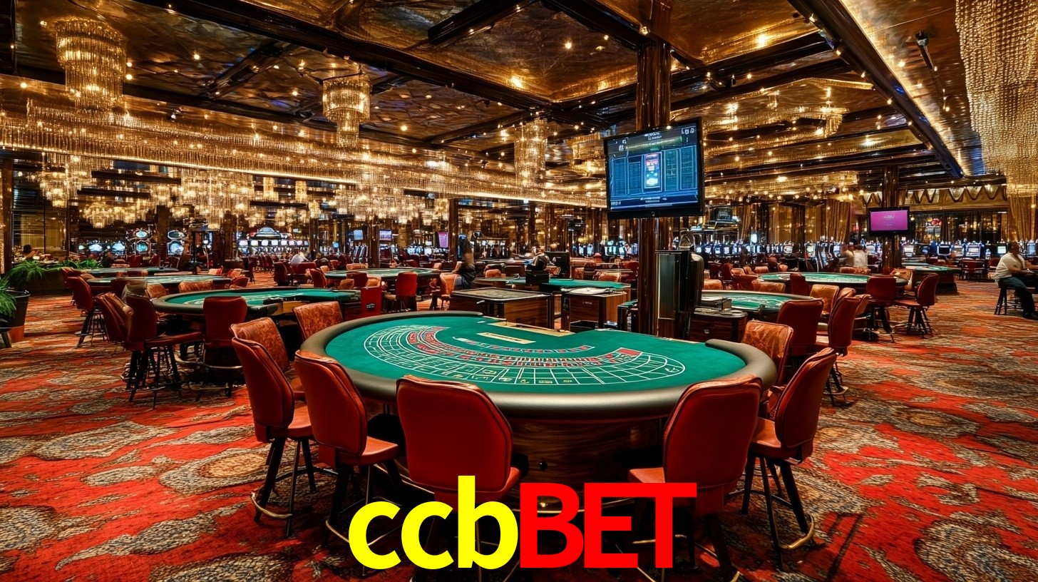 ccbbet.com