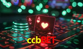 Estatísticas Esportivas ccbbet