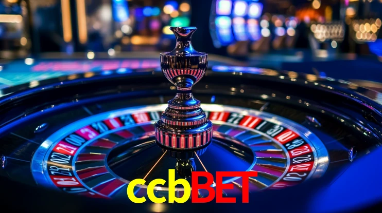 Ofertas Imperdíveis na ccbbet: Promoções e Bônus Que Valem a Pena