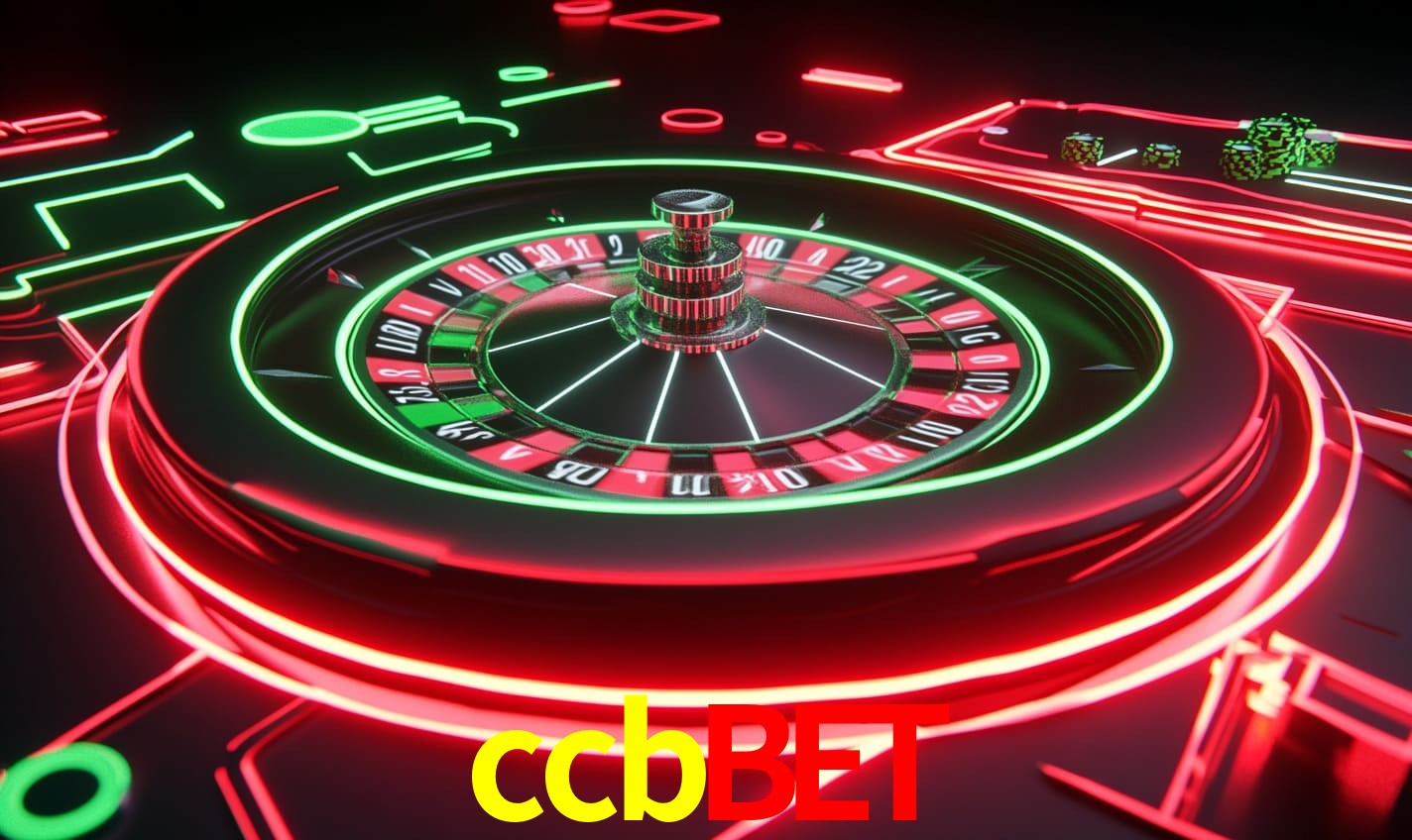 Descubra a Essência do ccbbet: Nossa História e Compromissos