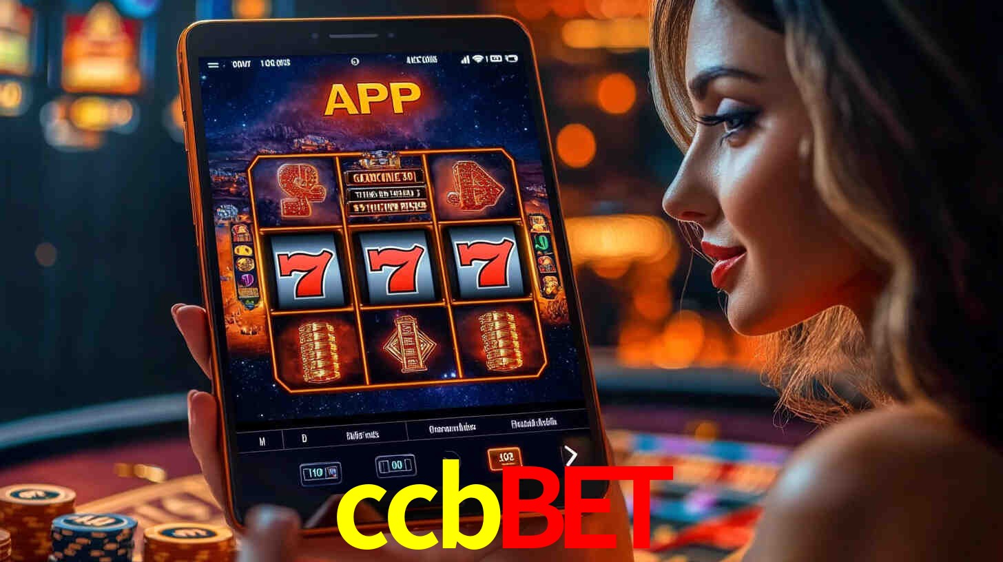 ccbbet.com