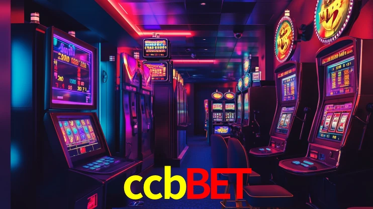 Premium Interface ccbbet