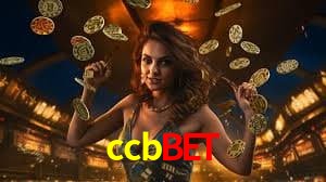 Player Reviews ccbbet