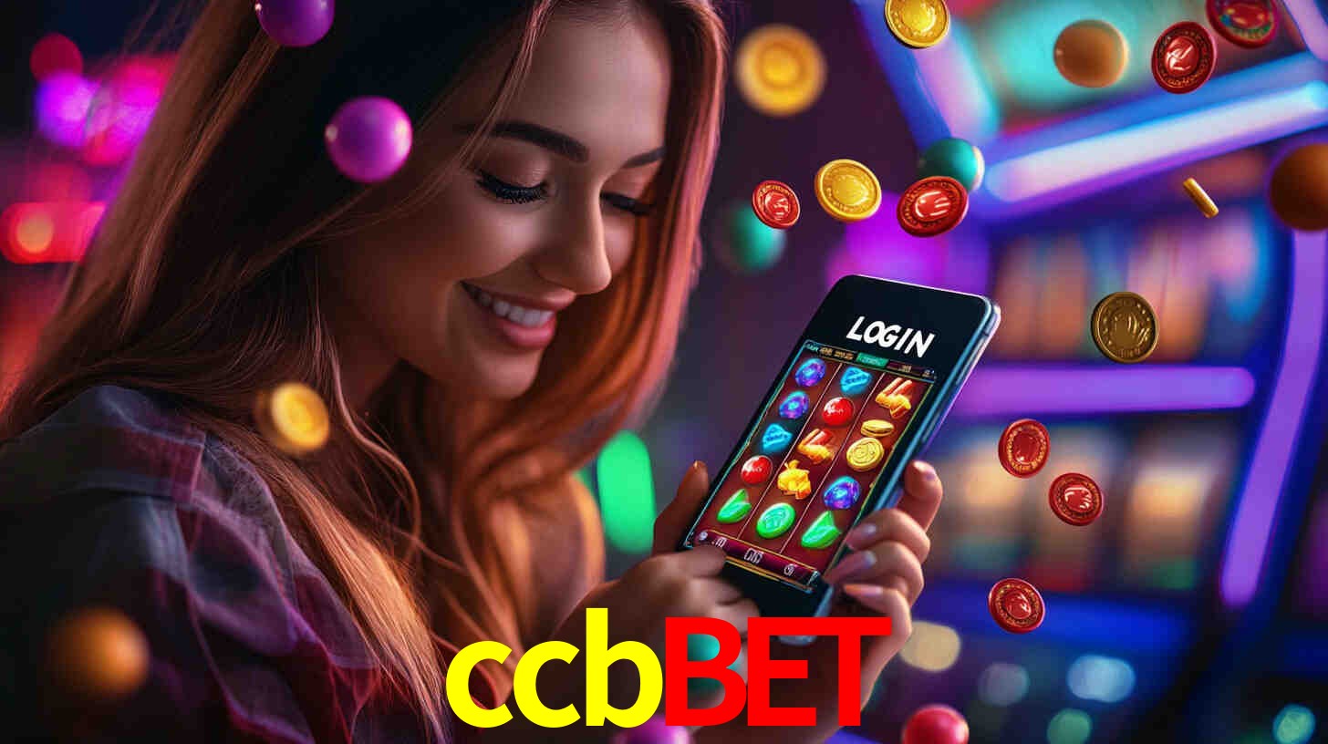 ccbbet app