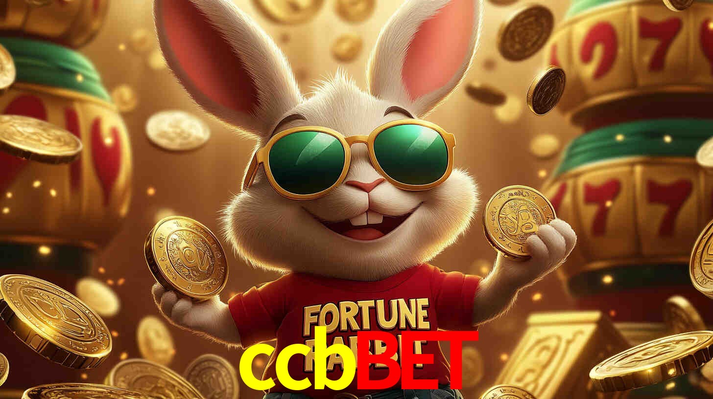 ccbbet.com
