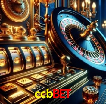Casino Ao Vivo ccbbet