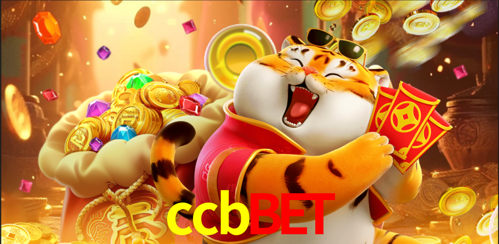 ccbbet: Jogue Crash e Experimente Alta Recompensa Instantânea
