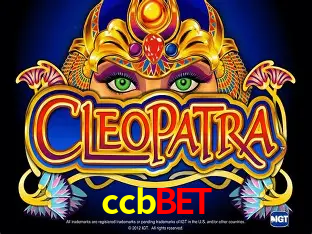 Bônus após cadastro na ccbbet