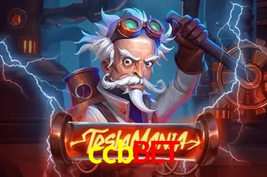 Casino Ao Vivo ccbbet