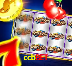 A Revolução dos Aplicativos de Jogos no ccbbet