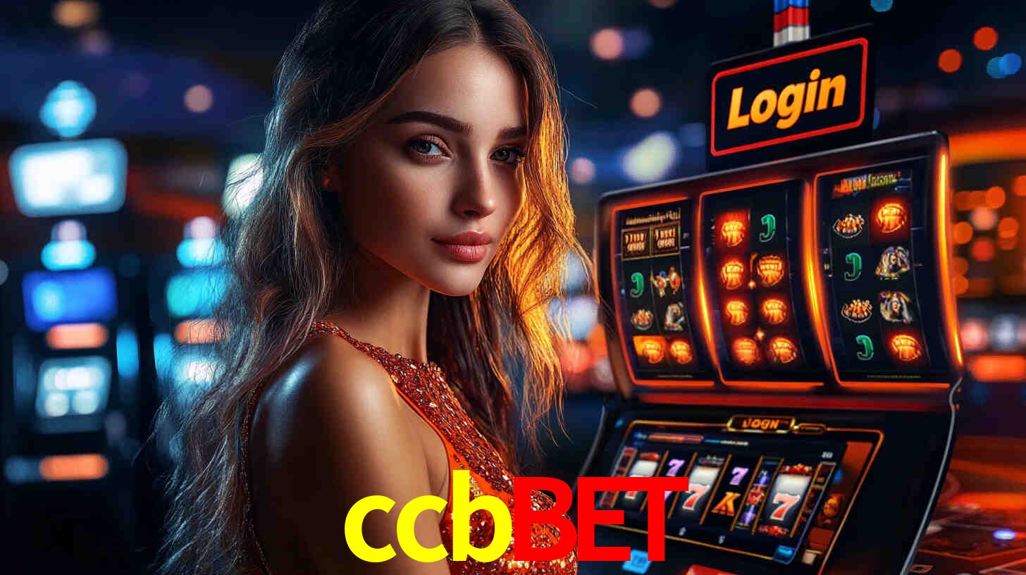 ccbbet