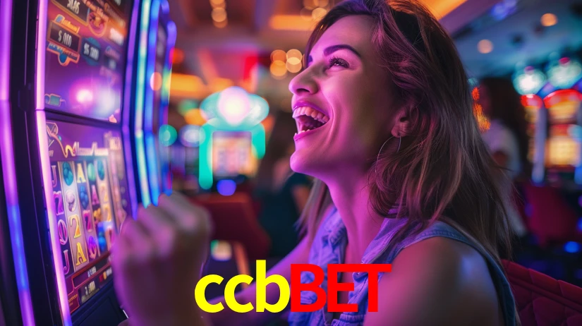 ccbbet,ccbbet.com