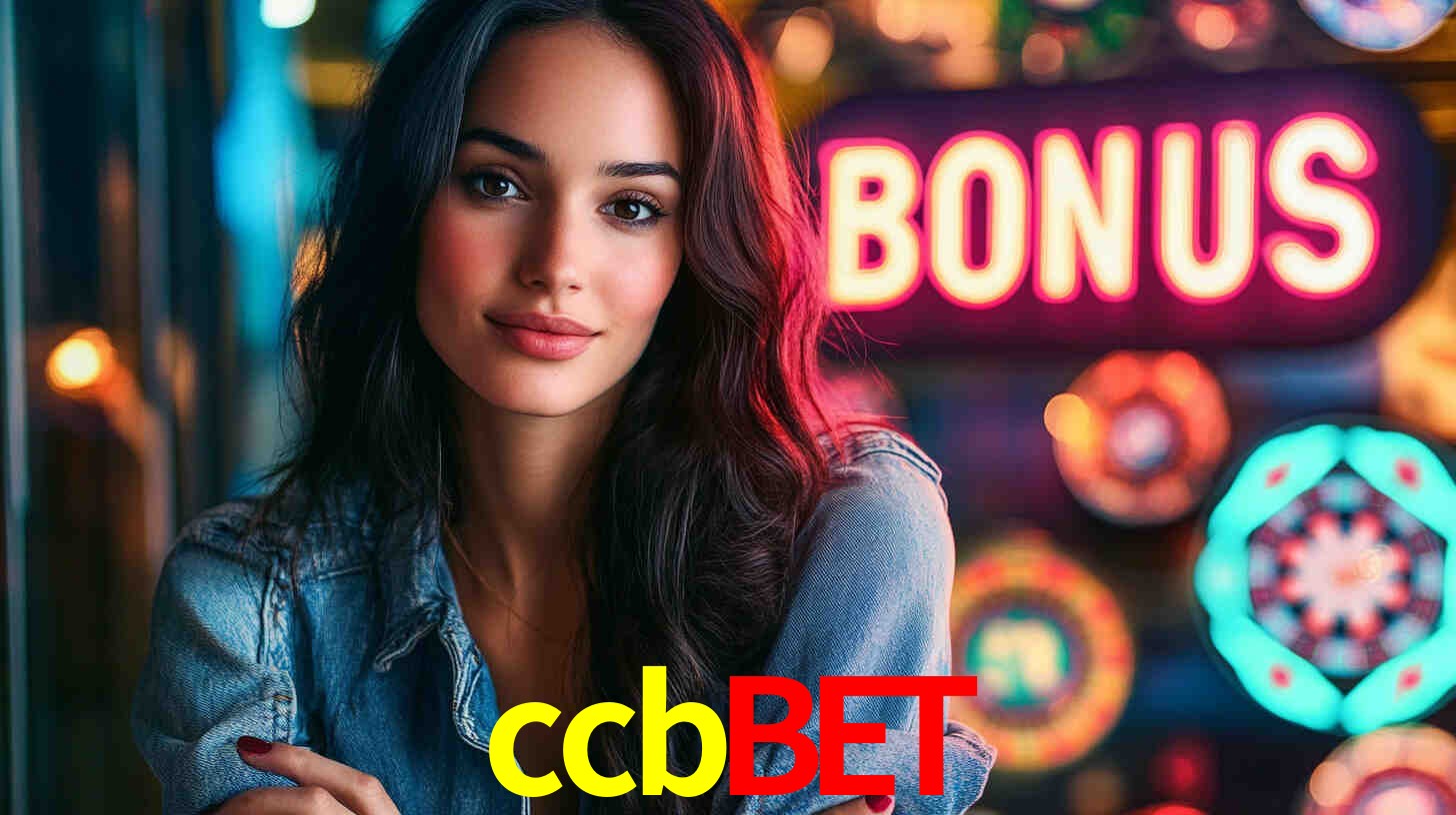 ccbbet