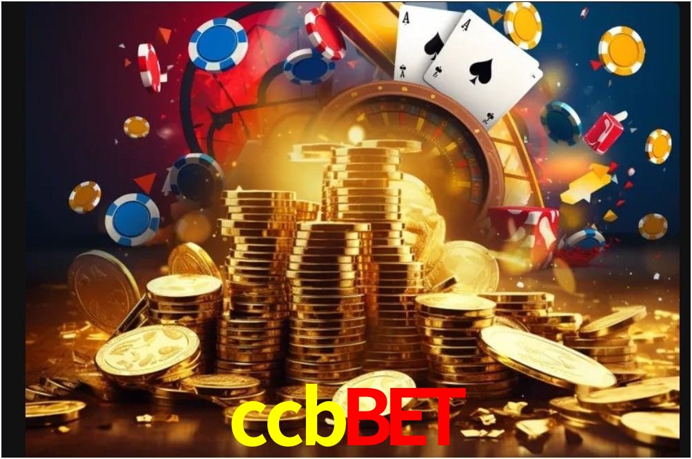 cassino ccbbet