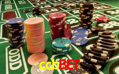 Download rápido e seguro na ccbbet