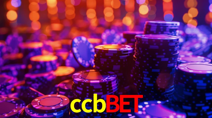 ccbbet