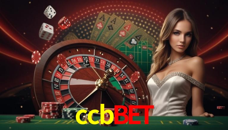 Quick Registration ccbbet
