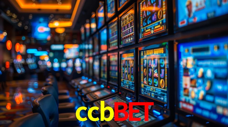 Security Systems ccbbet