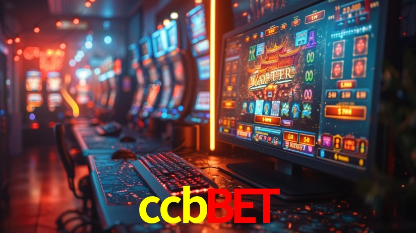 ccbbet,ccbbet.com