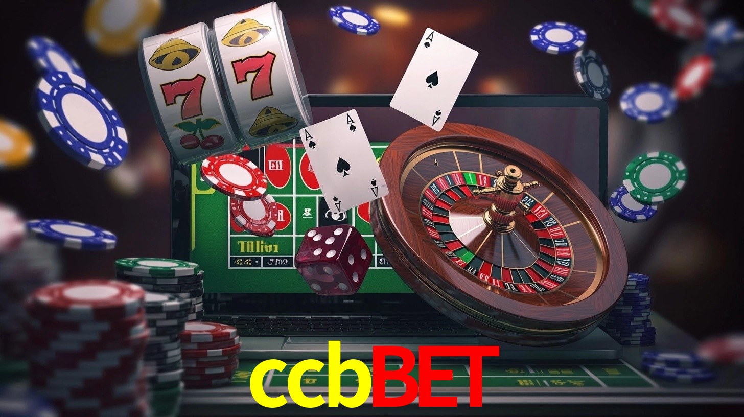 Exclusive Games ccbbet