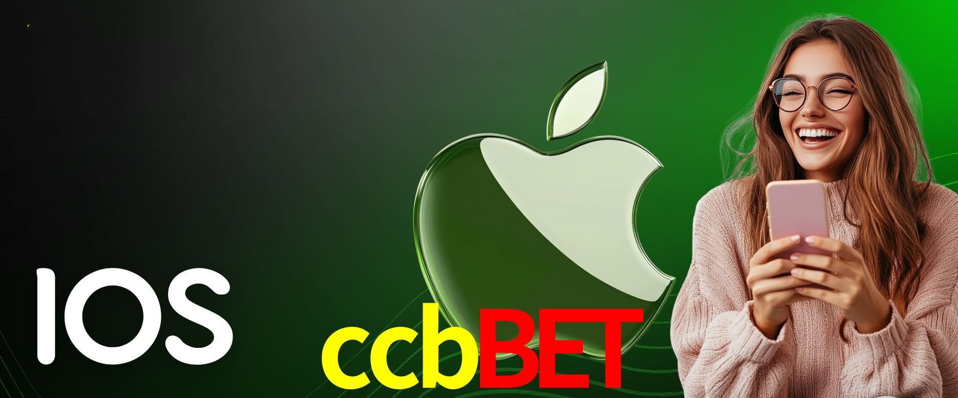 Flash Promotion ccbbet