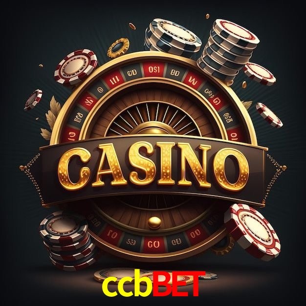 Escolher plataforma para baixar ccbbet