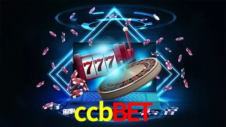 Provedores de Jogos ccbbet