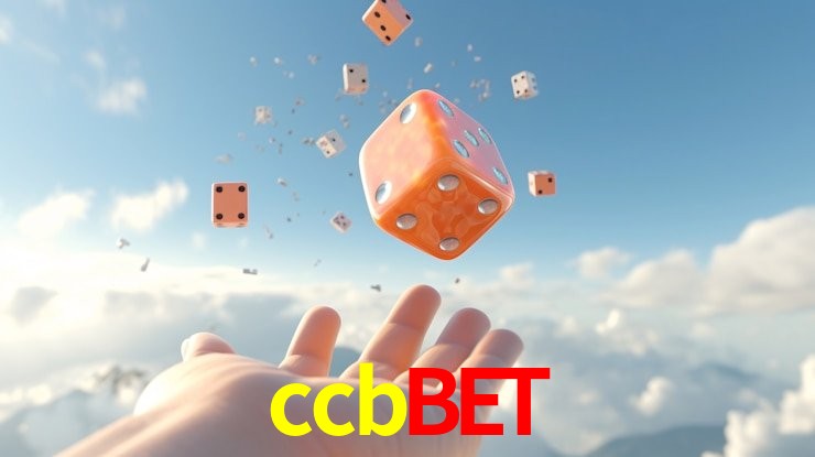 Football Betting ccbbet